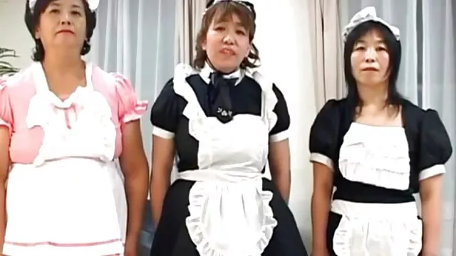 VIPルームでラッキーコック 女性 でも 安心 アダルト 無料 動画