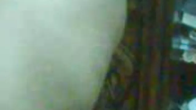 露骨な顔の兼と私の第二のfickvideo。 女性 も 安心 アダルト 動画