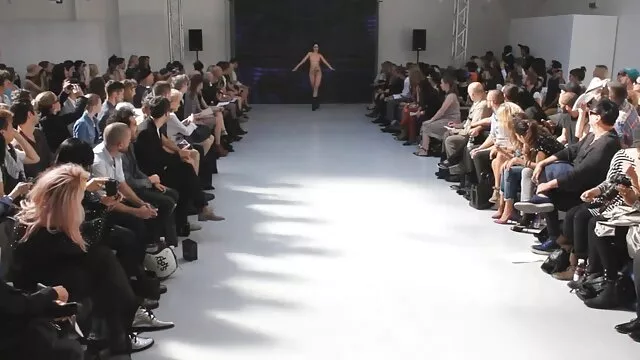 Dane Jones英国の金髪s a厚いコック69とdoggystyle 女性 でも 安心 アダルト 無料 動画