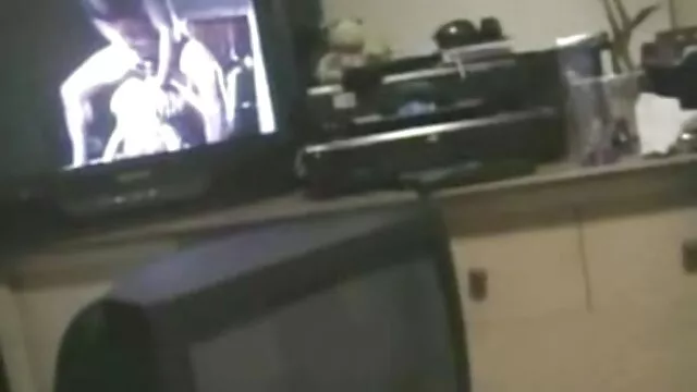 ハング男、レックスレーンは、ジャークアクションにまっすぐに行っています。 女性 向け エロ 動画 安心