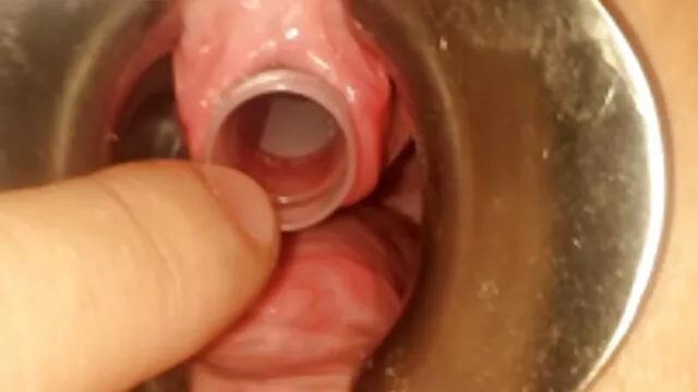 ブロンド吸のための精液 おっぱい 動画 安心