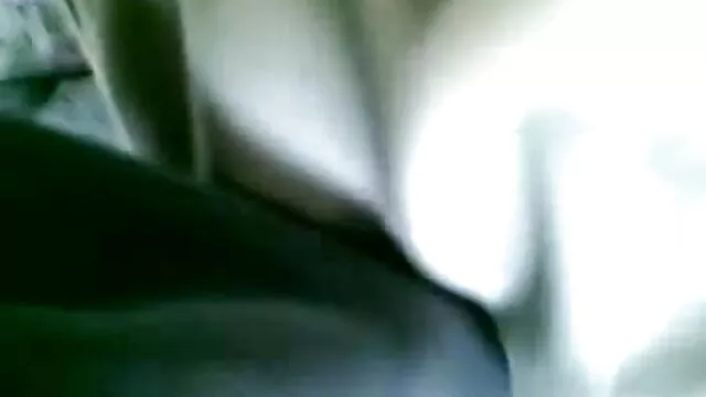 BBWゃハード&CREAMPIES 動画 無料 マチ子