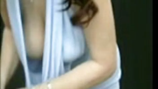 前に彼らくそ各その他 女性 でも 安心 アダルト 動画 無料