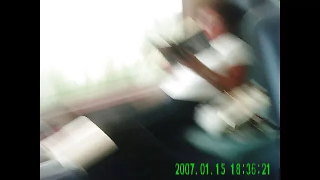  この商品に公共のバスルーム 安心 女性 av
