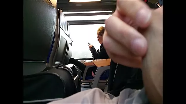 グレイ-宇宙で目覚める-女の子はここで超ホットです-最終回 女性 安心 エロ 動画