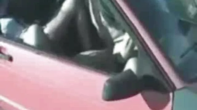 ストリッパーが表示されない場合 えろ 女性 安心
