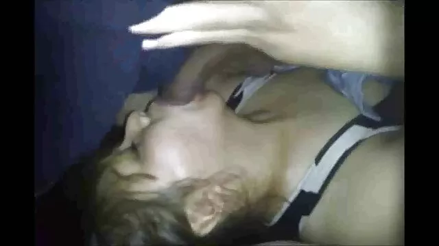 につなイケメンはホイップがマスターに与えっblowjob. 女性 安心 アダルト 無料