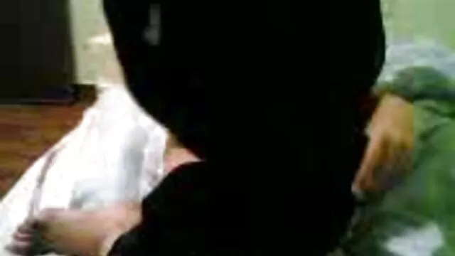 英国イケメン打撃と前髪彼の男の前に彼railed 女性 向け エロ 動画 安心