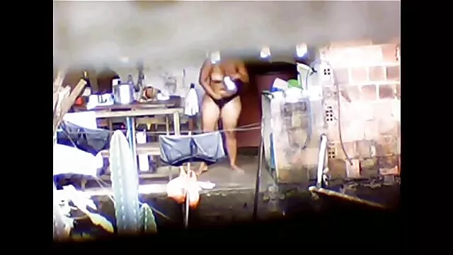 甘い売春婦松しずくが取得します 女性 でも 安心 アダルト 動画