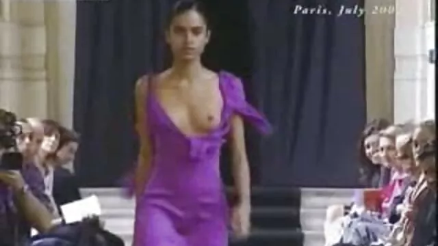 藤本麻美はアジアの美しさです 女性 安心 av