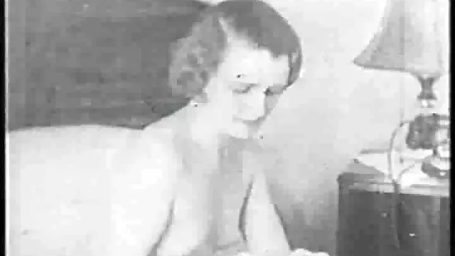 Aaane87-友人の家のパーティーでバスルームで性交 女性 向け アダルト 安心