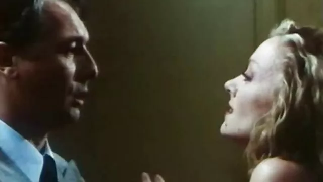 ウェリケトサック-ニコル-ラブ 安心 女性 アダルト