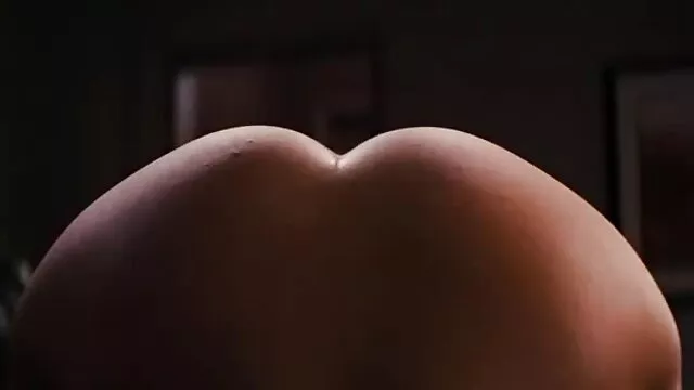 Jeffsモデル-コック空腹BBWs吸い二つの棒での同時コンパイル1 アダルト 動画 女性 でも 安心