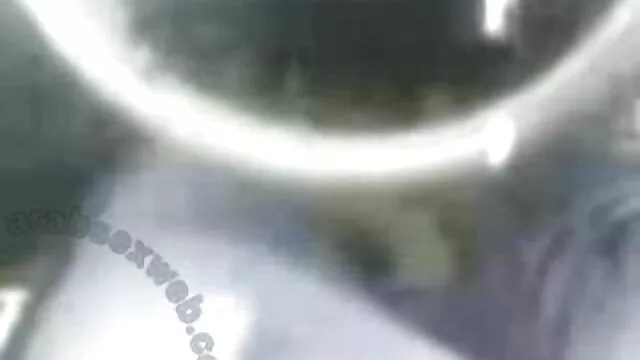 掘削tittiesと肛門のための小さなGape えろ 女性 でも 安心