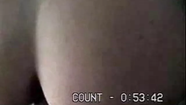 ボインのラティーナ天使は野生の性交に身を提供します 女 安心 av