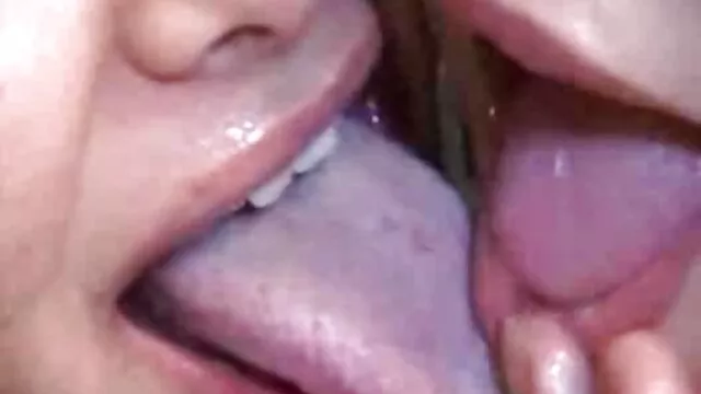 ずさんな熟女bj 女性 向け エロ 動画 安心