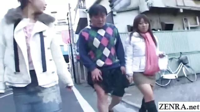 セクシーなレトロ女の子興奮誘惑 女性 も 安心 アダルト 動画