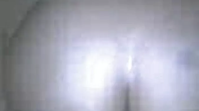 カーティ大きなお尻タン日本の女の子エロstriptease えっち 動画 安心