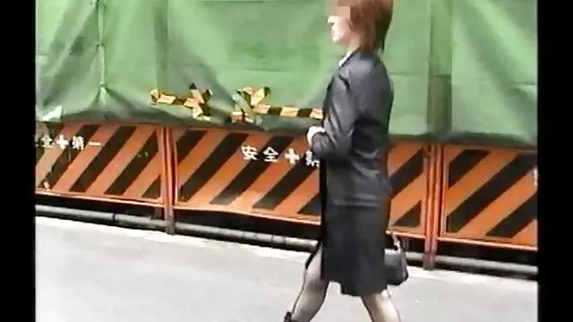 ブルネットヤンクスクリスティンアダムス 女性 安心 エロ 動画