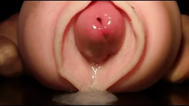 アマチュア兼編集#4熟女ソックス,足,手と手袋 女性 安心 動画 無料