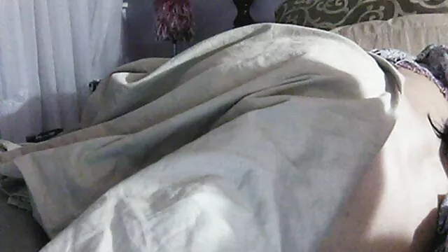 温泉はアジアのナミ高原釘付け アダルト 動画 女性 でも 安心