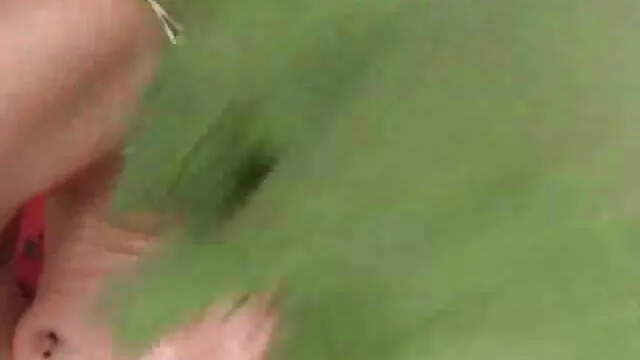 セクシー 女性 でも 安心 アダルト ビデオ MILFと巨大なおっぱい失われた海のCocks-ドイツのGoo女の子