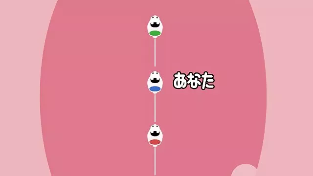 ヤギ、初体験。 女性 向け エロ 動画 安心