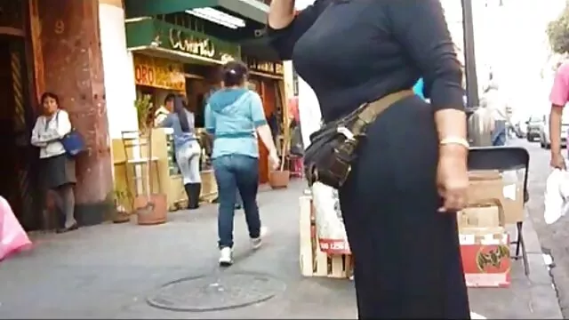 ユーロの雛が巣精子を入れ替え弄怒り-マッサージおります。 女性 でも 安心 エロ 動画