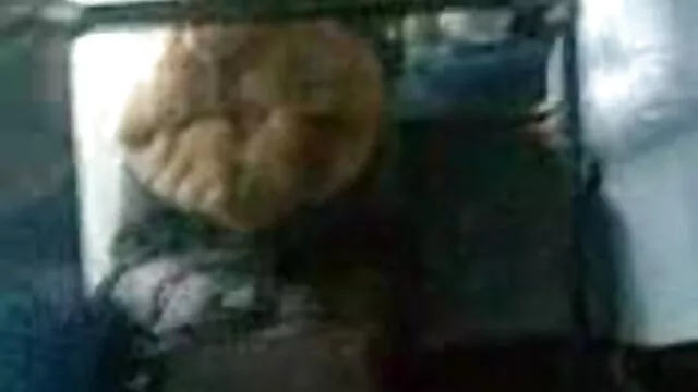 Creampiesしようとして新しい男 女性 安心 アダルト 無料